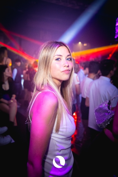 SPRING-JAM-Pala-Club-88-di-150