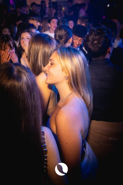 SPRING-JAM-Pala-Club-90-di-150