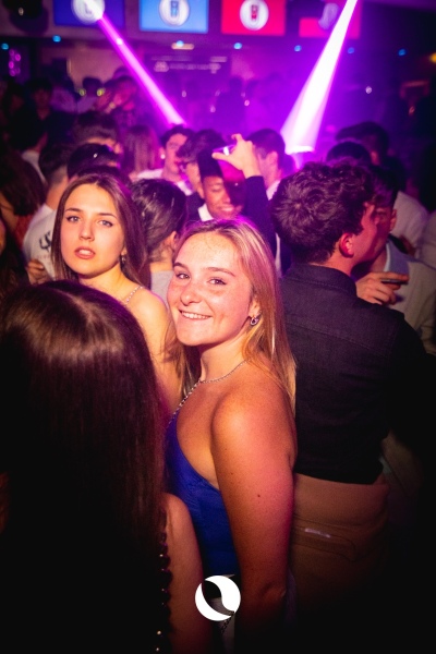 SPRING-JAM-Pala-Club-91-di-150