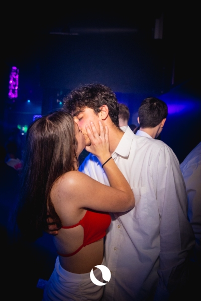 SPRING-JAM-Pala-Club-92-di-150
