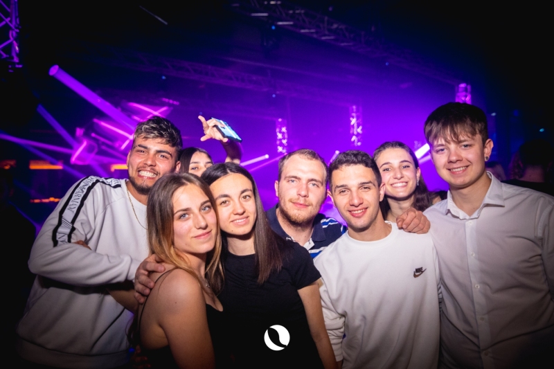 SPRING-JAM-Pala-Club-93-di-150