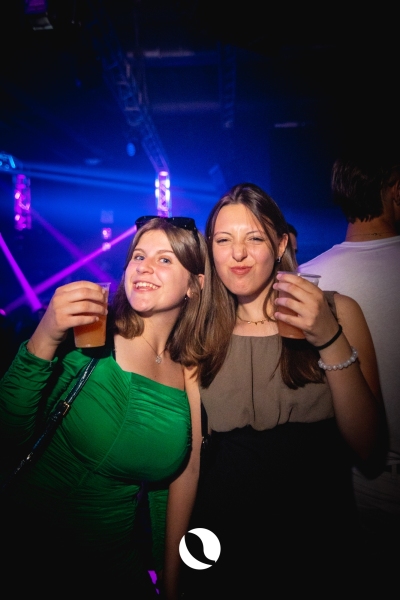 SPRING-JAM-Pala-Club-94-di-150