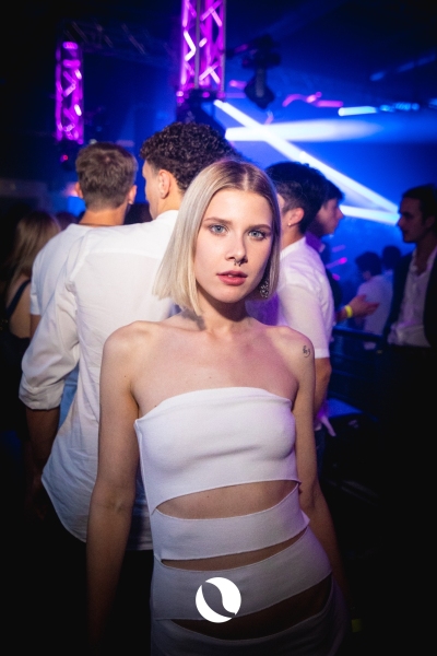 SPRING-JAM-Pala-Club-95-di-150