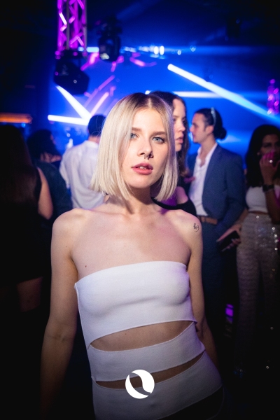 SPRING-JAM-Pala-Club-96-di-150