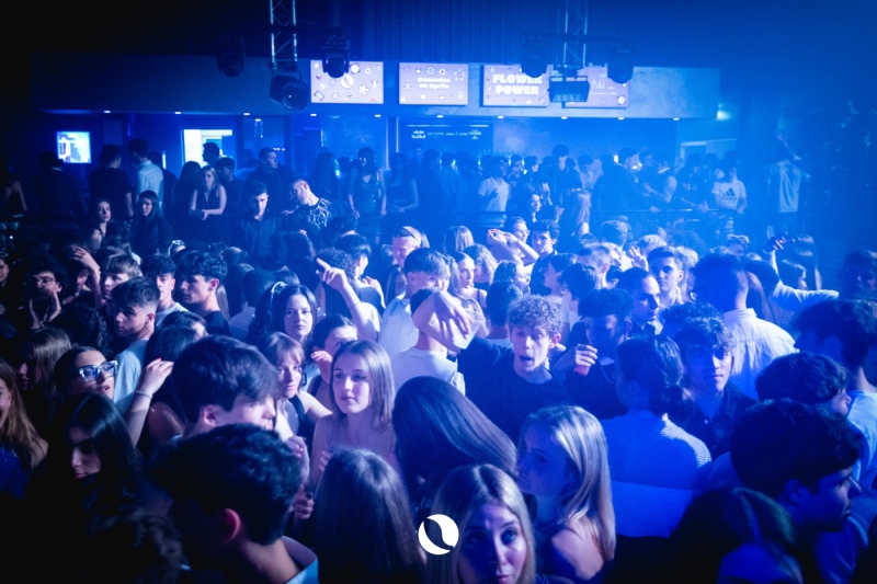 SPRING-JAM-Pala-Club-97-di-150