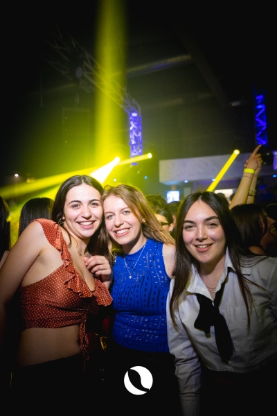 SPRING-JAM-Pala-Club-98-di-150