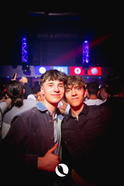 SPRING-JAM-Pala-Club-99-di-150