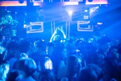 29.04 - SpringJam Stud. Party