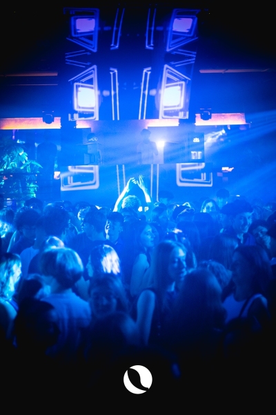 SPRING-JAM-Pala-Club-_1-di-150