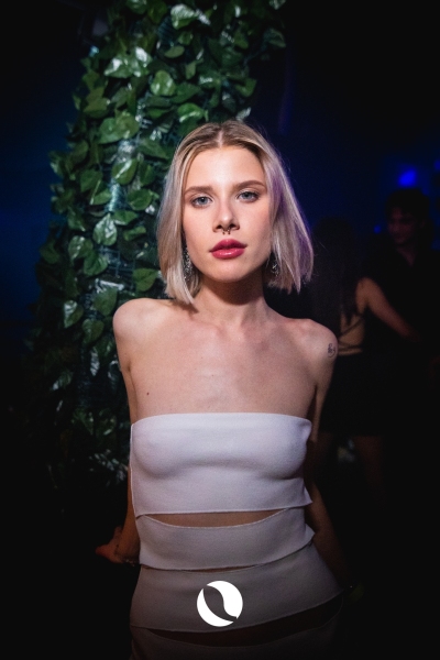 SPRING-JAM-Pala-Club-_2-di-150