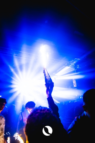 SPRING-JAM-Pala-Club-_4-di-150