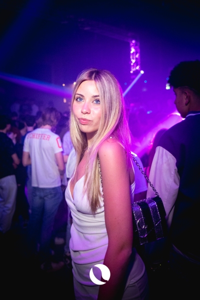 SPRING-JAM-Pala-Club-_5-di-150