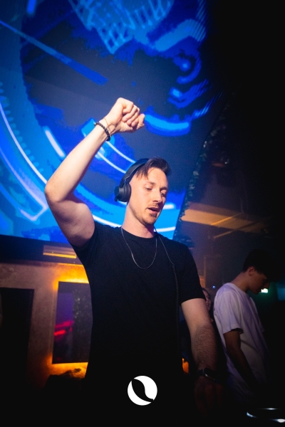 SPRING-JAM-Pala-Club-_6-di-150