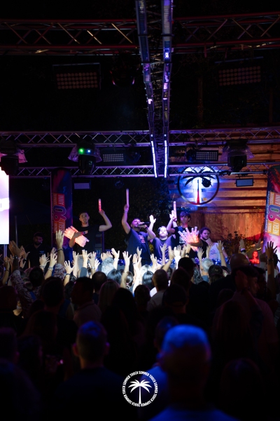 29.08-TOUCH-SUMMER-12-di-103
