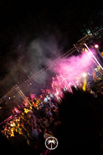 29.08-TOUCH-SUMMER-20-di-103