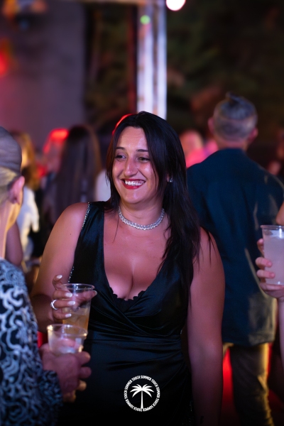 29.08-TOUCH-SUMMER-3-di-103