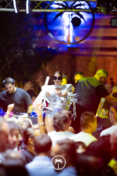 29.08-TOUCH-SUMMER-37-di-103