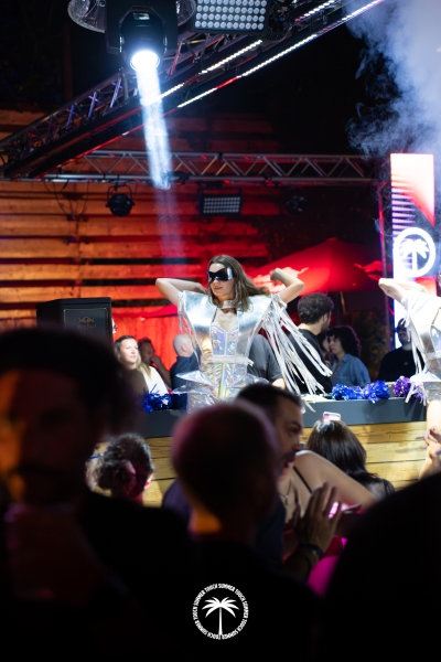 29.08-TOUCH-SUMMER-39-di-103