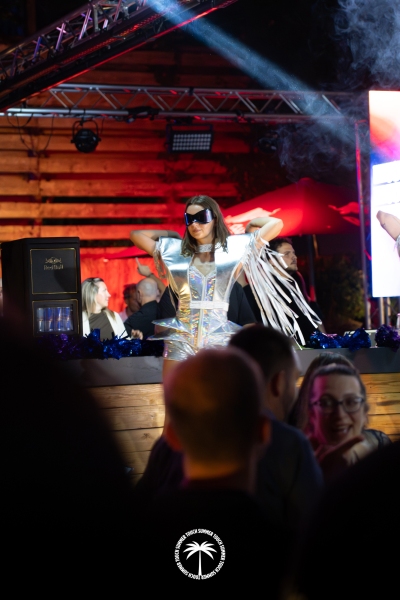 29.08-TOUCH-SUMMER-40-di-103