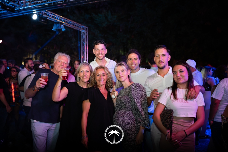 29.08-TOUCH-SUMMER-59-di-103