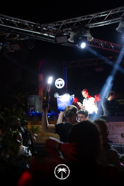 29.08-TOUCH-SUMMER-6-di-103