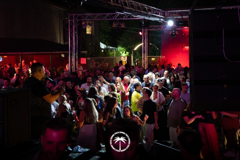 29.08-TOUCH-SUMMER-63-di-103
