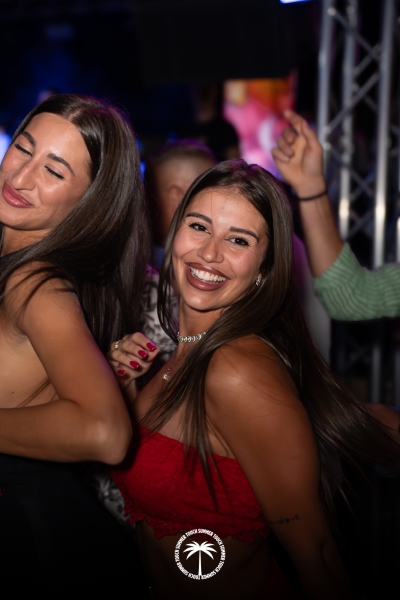 29.08-TOUCH-SUMMER-74-di-103