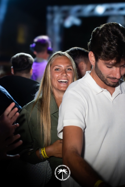 29.08-TOUCH-SUMMER-82-di-103