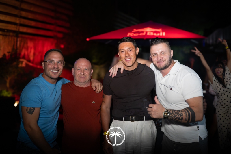 29.08-TOUCH-SUMMER-83-di-103