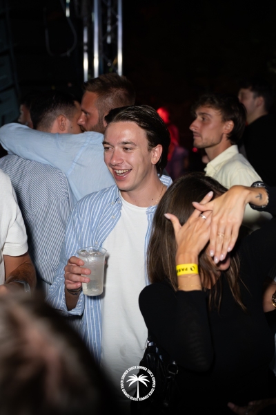 29.08-TOUCH-SUMMER-84-di-103