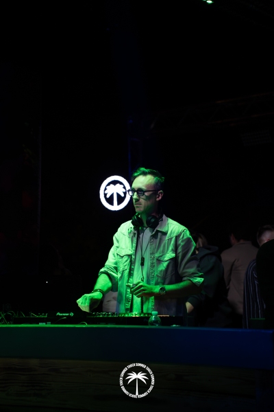 29.08-TOUCH-SUMMER-86-di-103