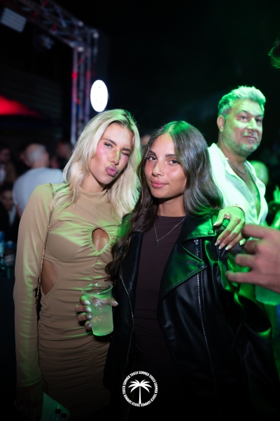 29.08-TOUCH-SUMMER-87-di-103