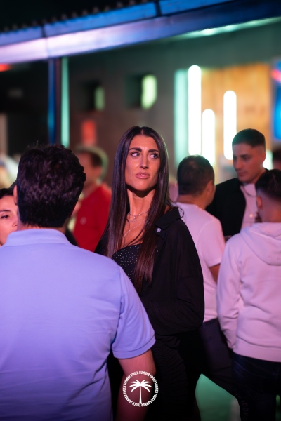 29.08-TOUCH-SUMMER-_11-di-103
