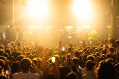 29.10 - Shacky Saturday w/ Alexander Rya