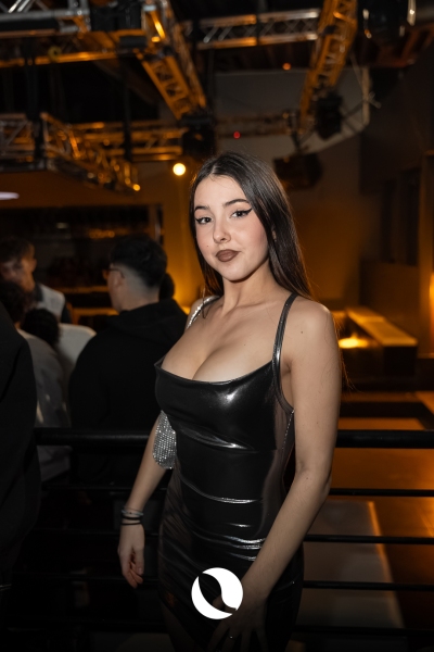 DSC05780