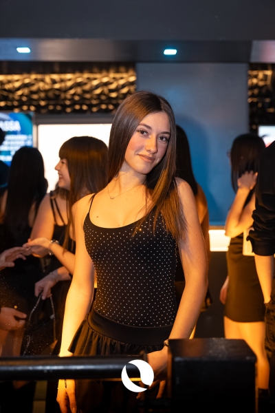 DSC05827