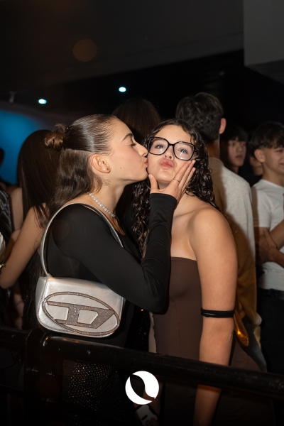 DSC05840