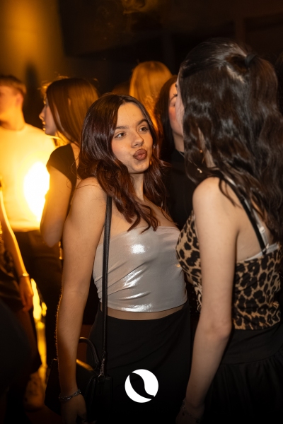 DSC05856