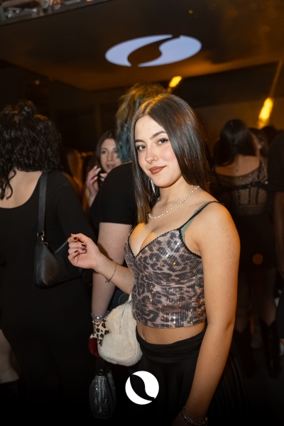 DSC05859