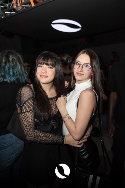 DSC05880