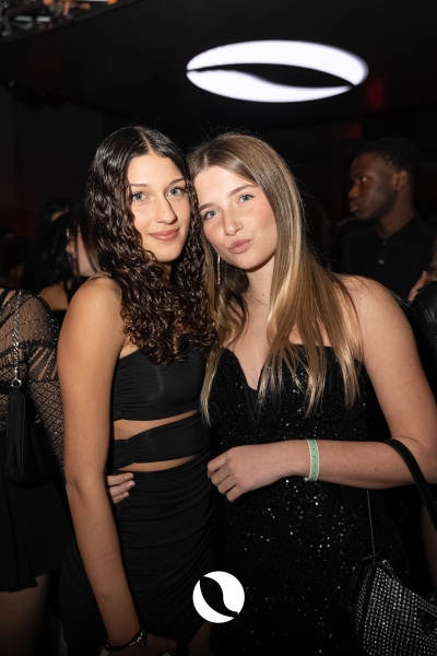 DSC05884