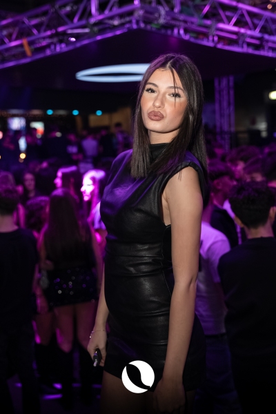 DSC05987