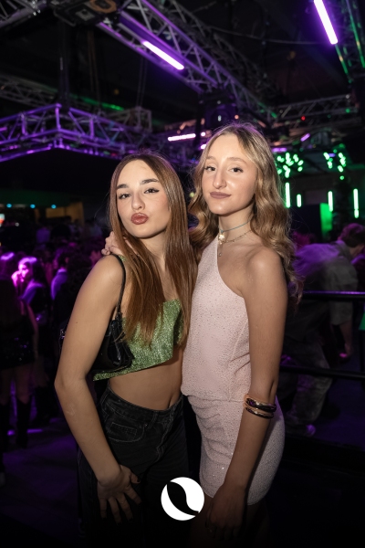 DSC05994