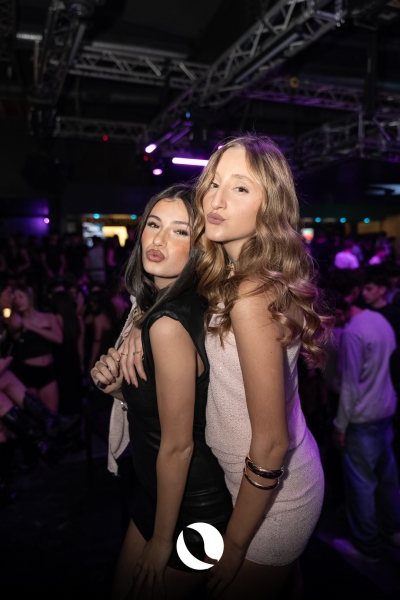DSC06023