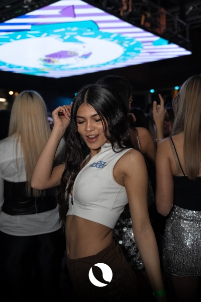 DSC06146