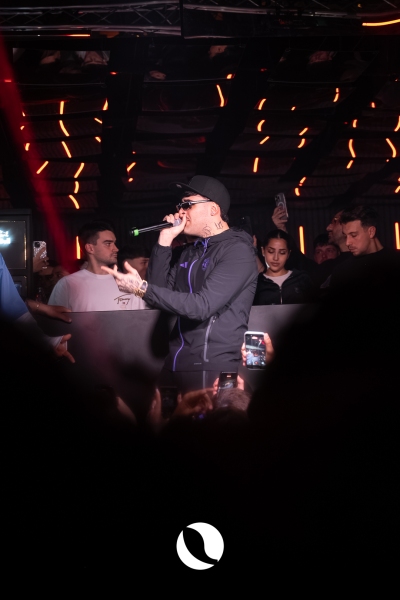 DSC06926