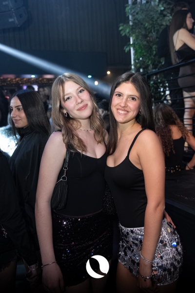 DSC07595