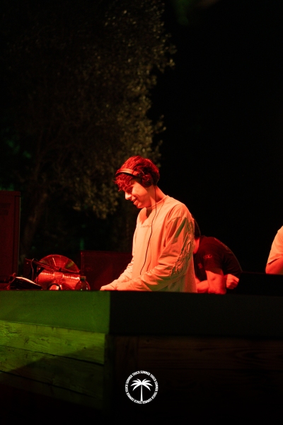 30.05-Touch-Summer-1-di-70