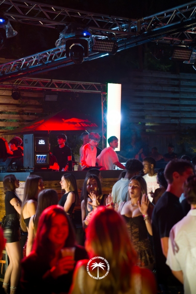 30.05-Touch-Summer-10-di-92
