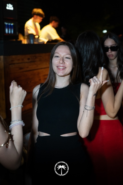 30.05-Touch-Summer-11-di-70